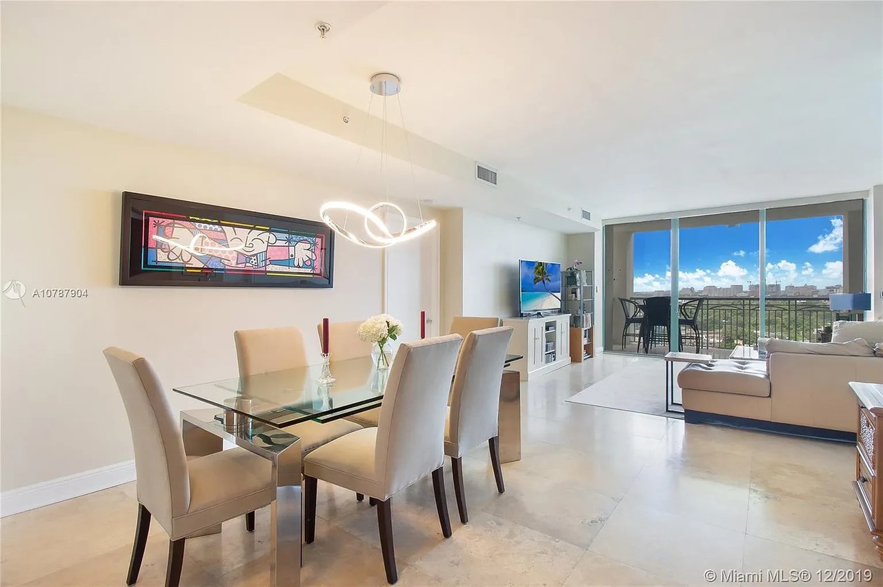 3400 SW 27TH AVE #1205