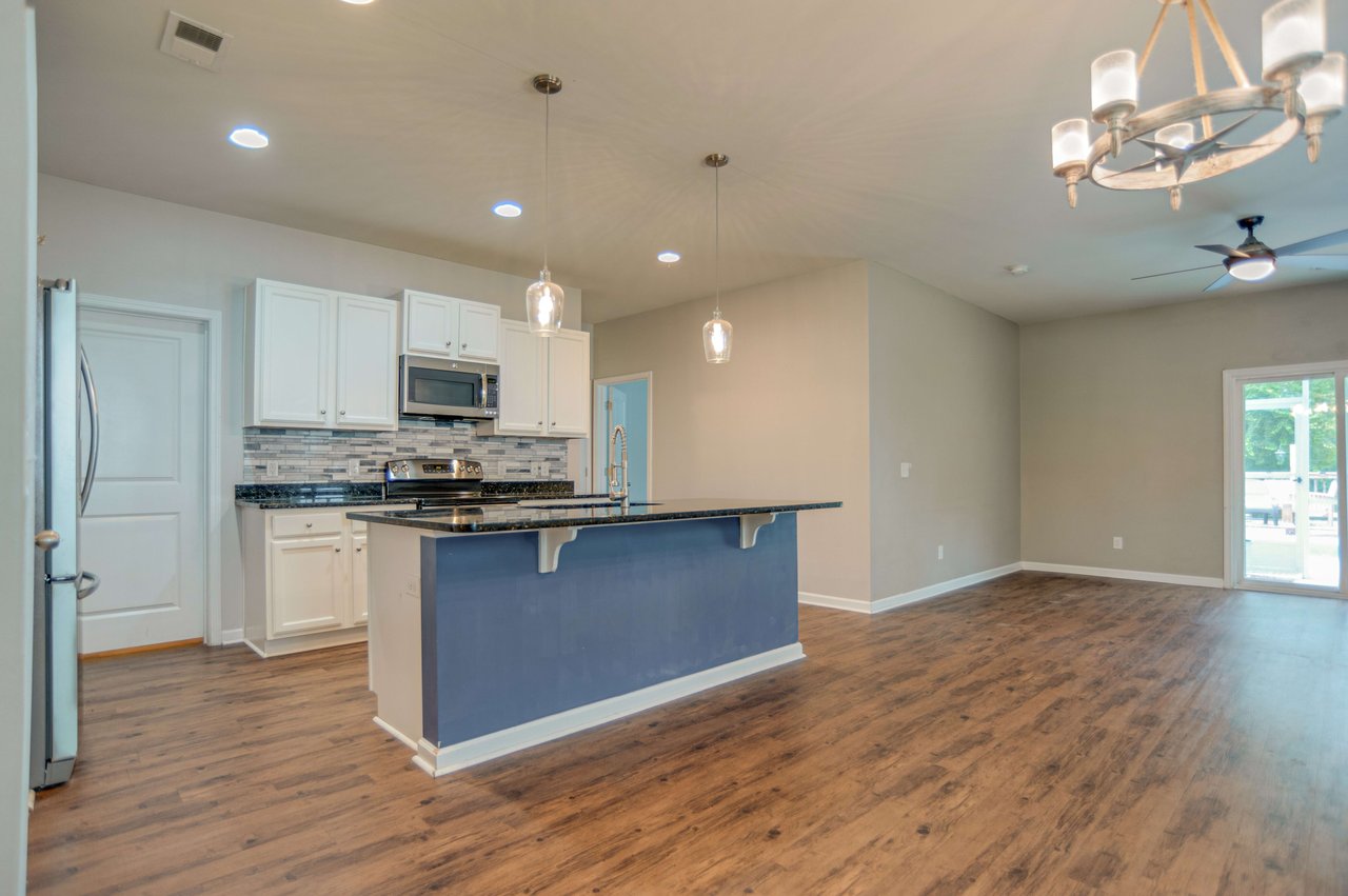 4946 Tidal Walk Ln