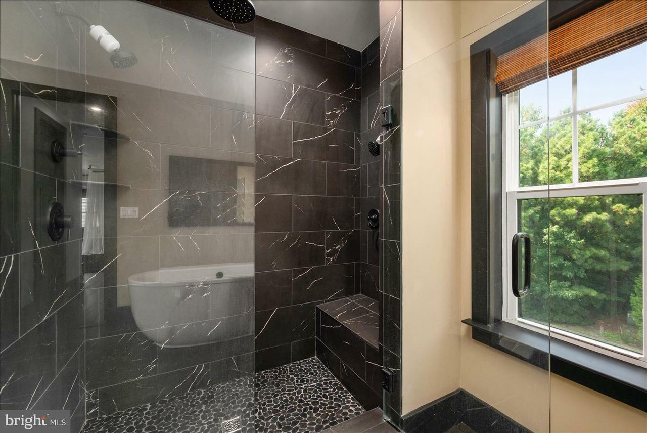 38033 Water Walk Way
