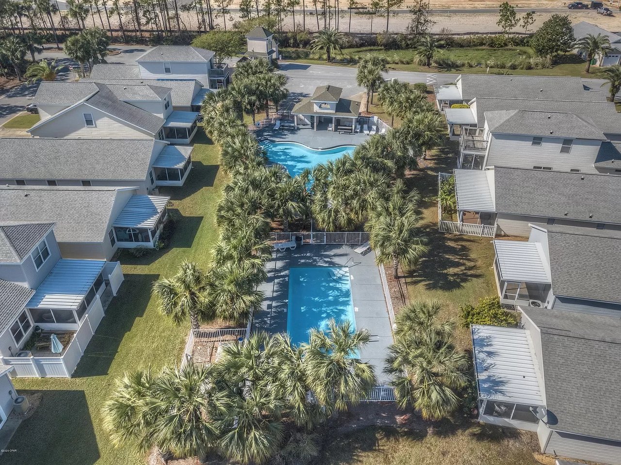 213 Emerald Coast Club Boulevard