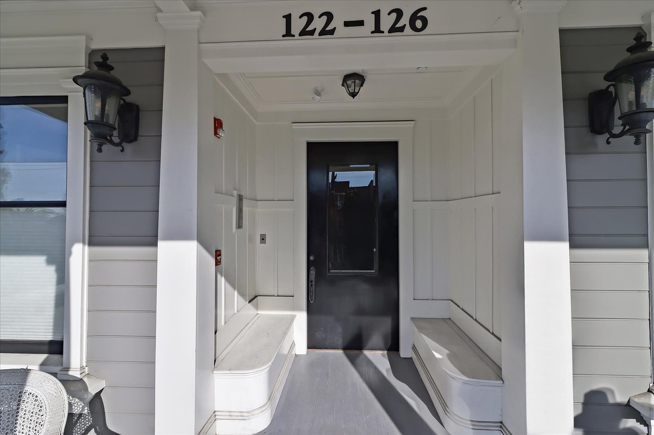 124 Bayo Vista Ave
