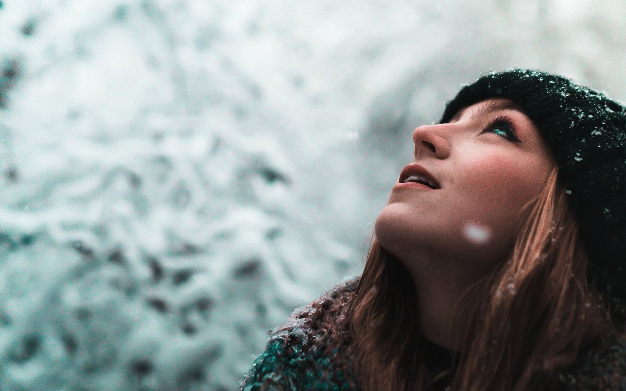 Winter Fun Guide for the Denver/Boulder Area