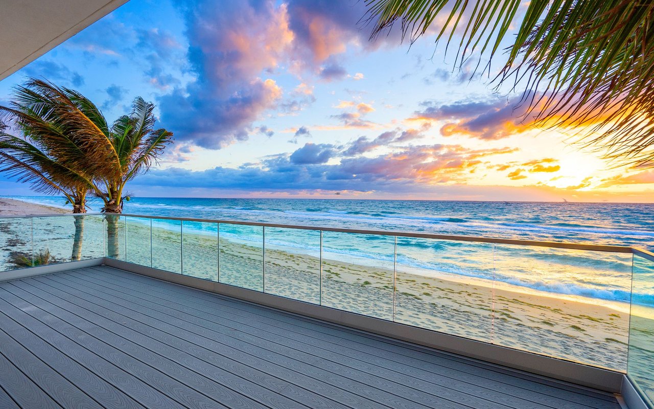 5003 Old Ocean Blvd