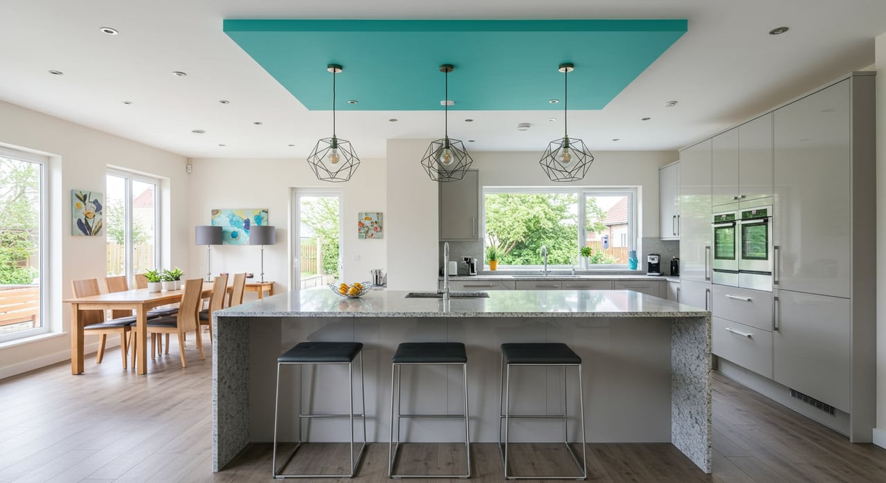 Buying a Home in Hilton Head Island, SC