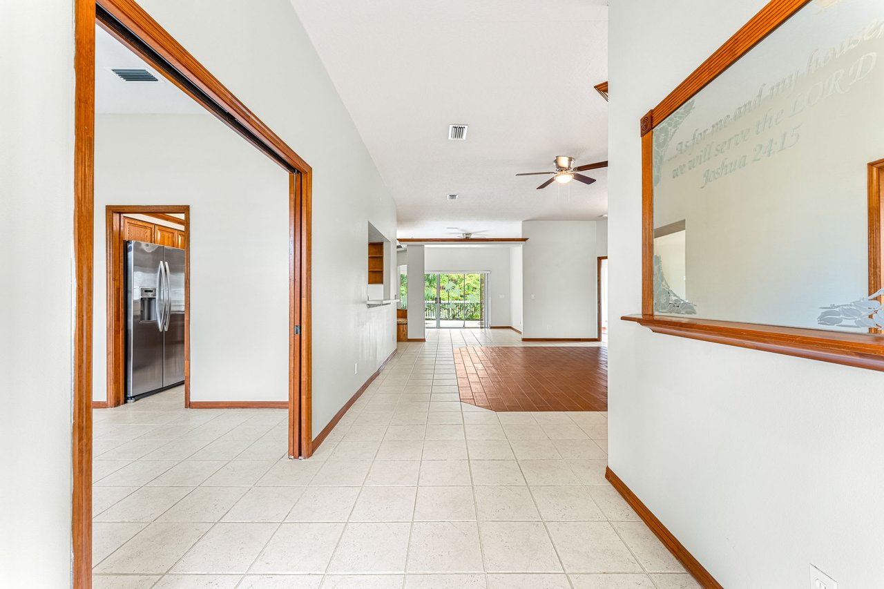 130 Island Beach Blvd