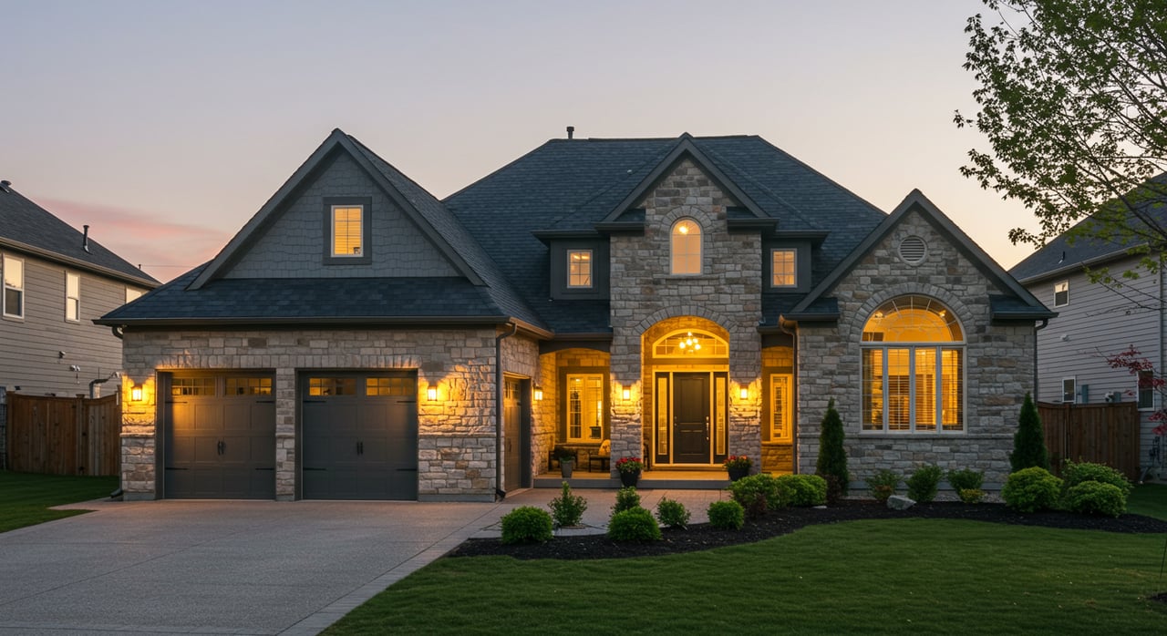 Investment Strategies Unveiled: Pro Tips for Successful Real Estate Ventures