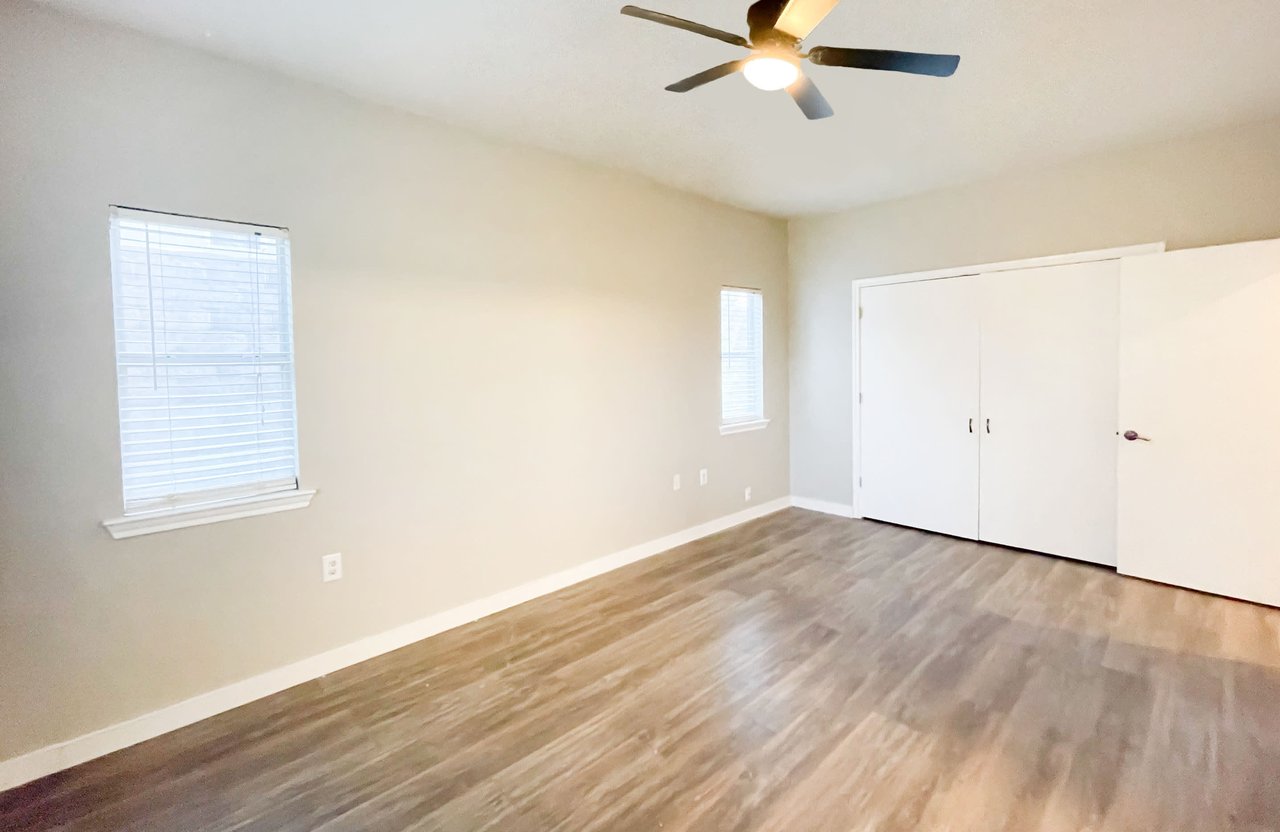 5407 Garden View Cv