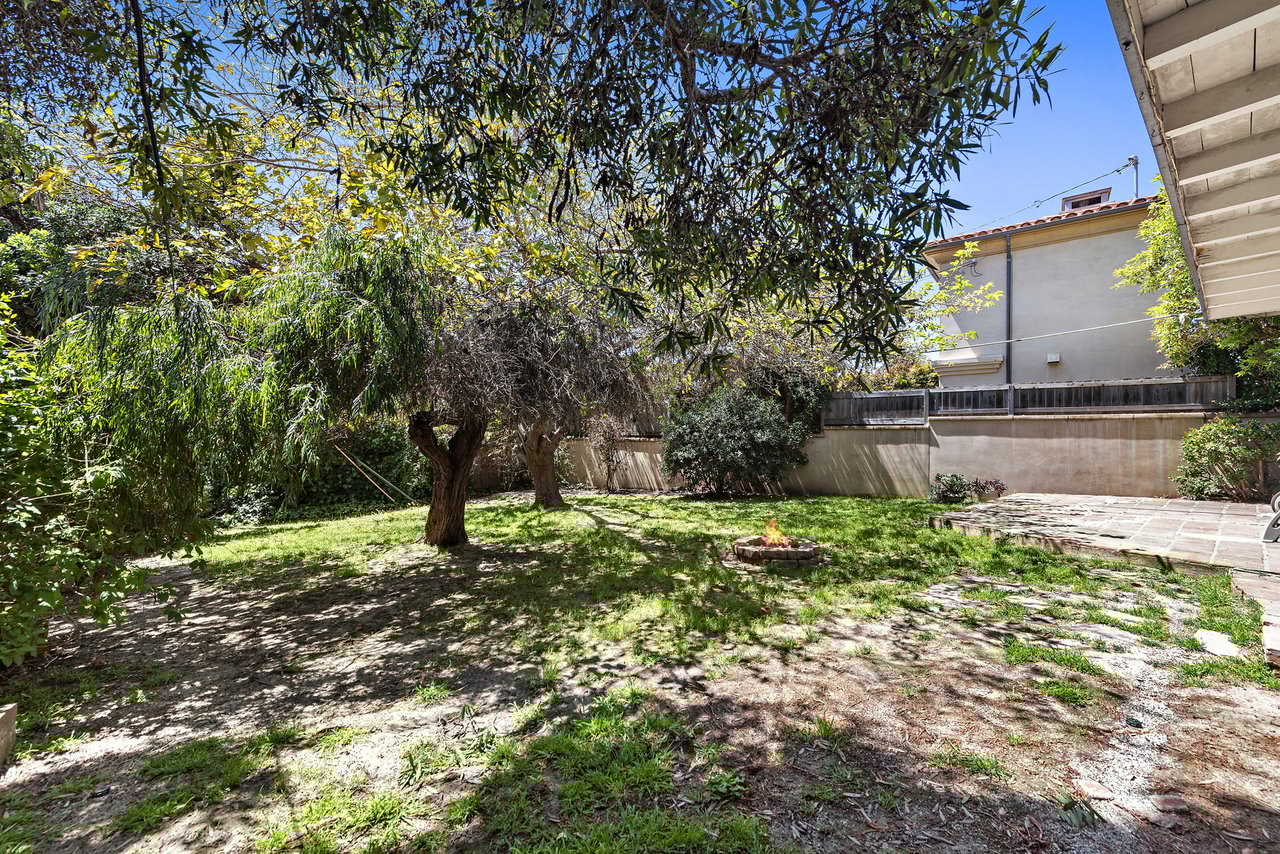 26762 Vista del Mar