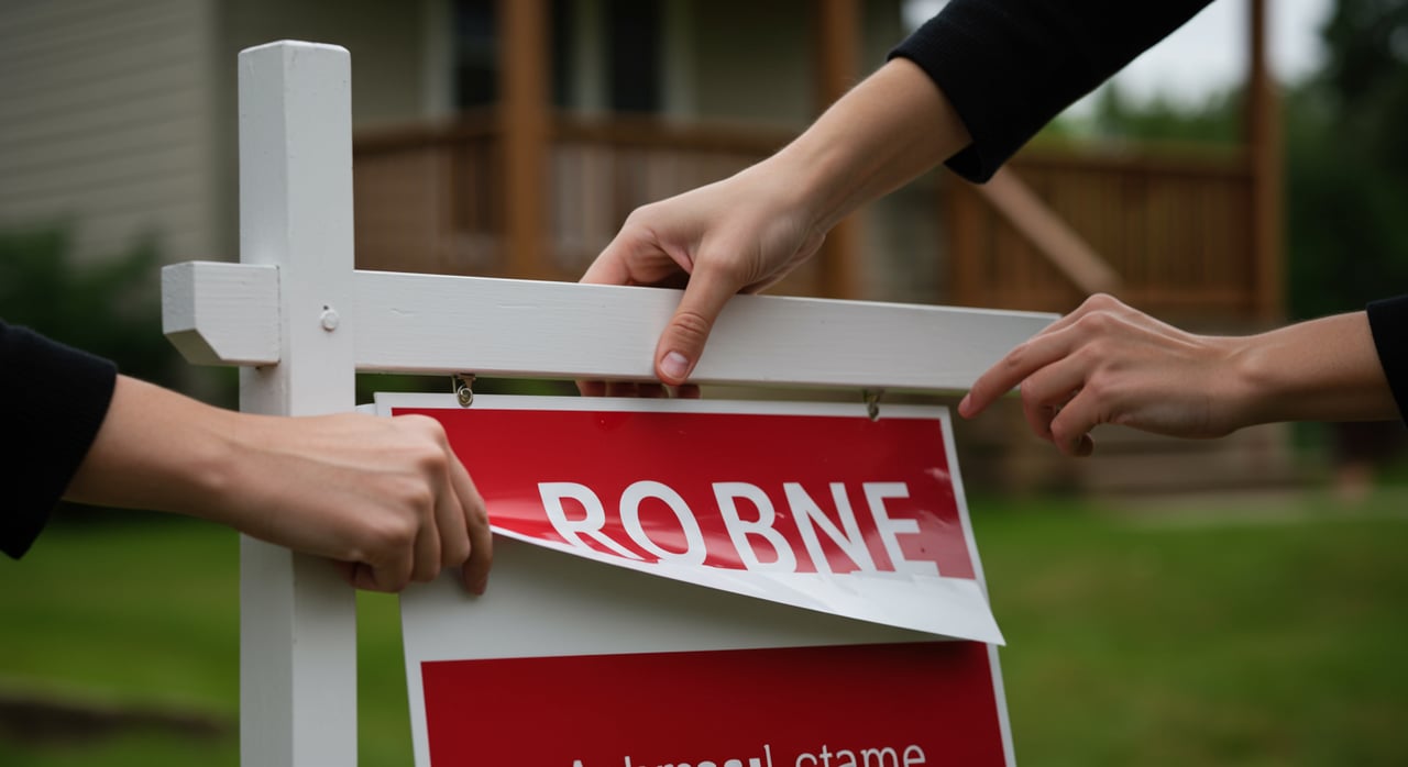 Real Estate Negotiation Strategies From An Expert