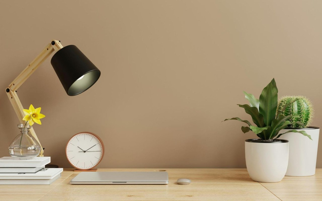 When Is The Best Time To Sell A House?