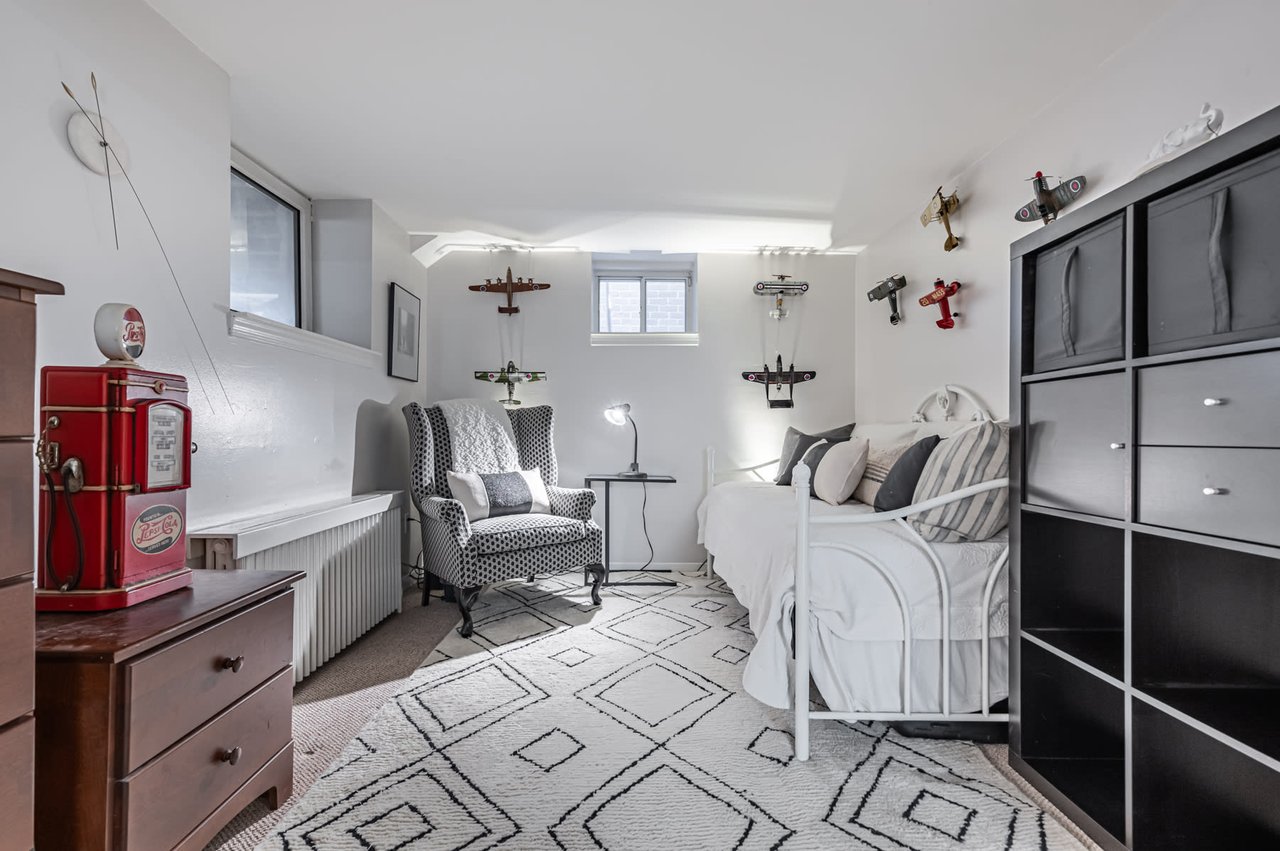 47 Don Valley Dr