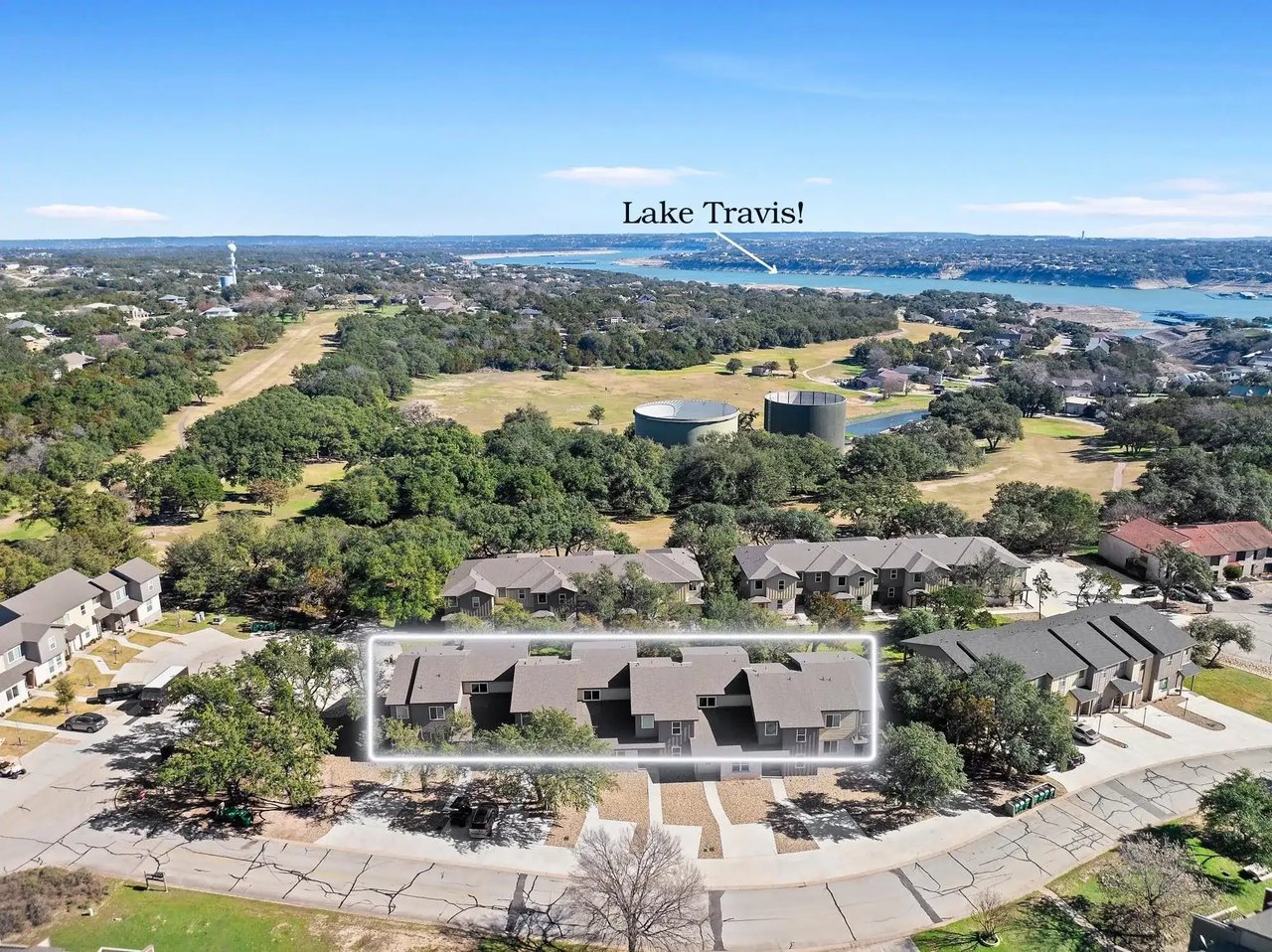 512 Palmer Dr