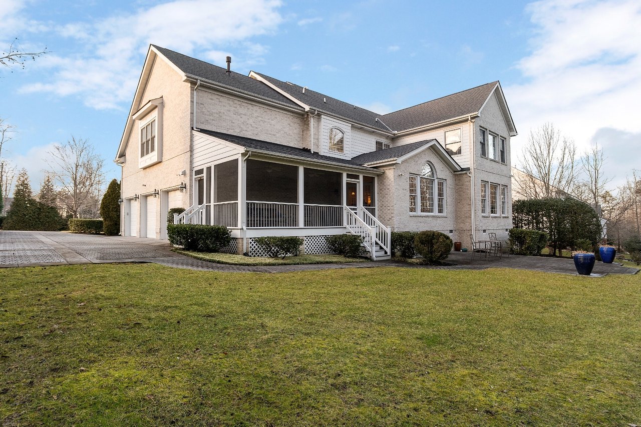 4007 Welby Drive