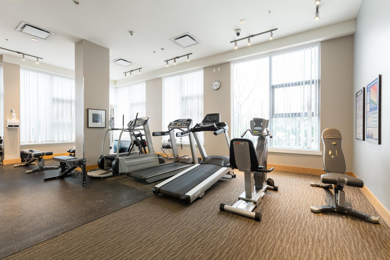 2102-2289 Yukon Cres