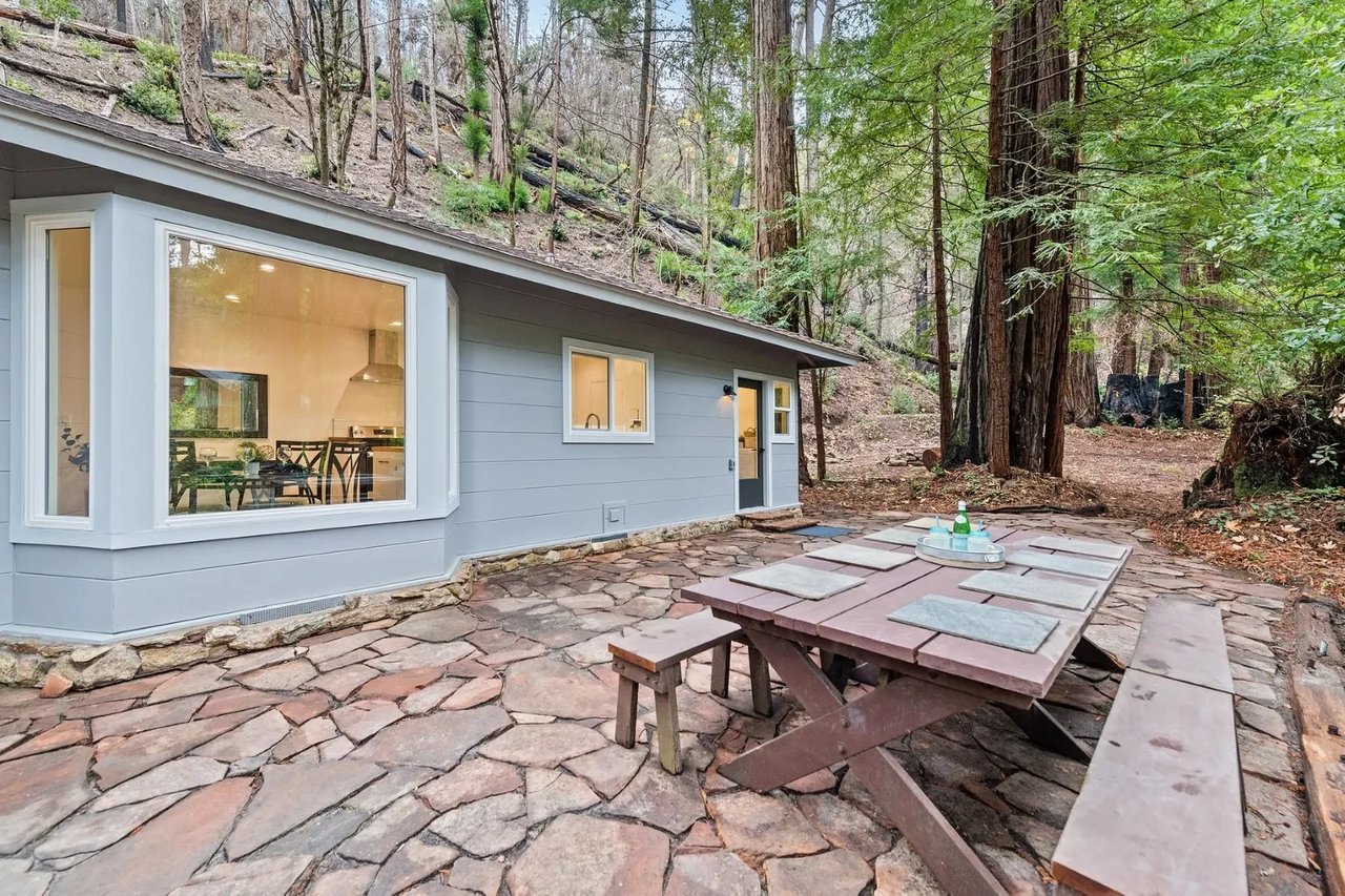 480 Fern Rd