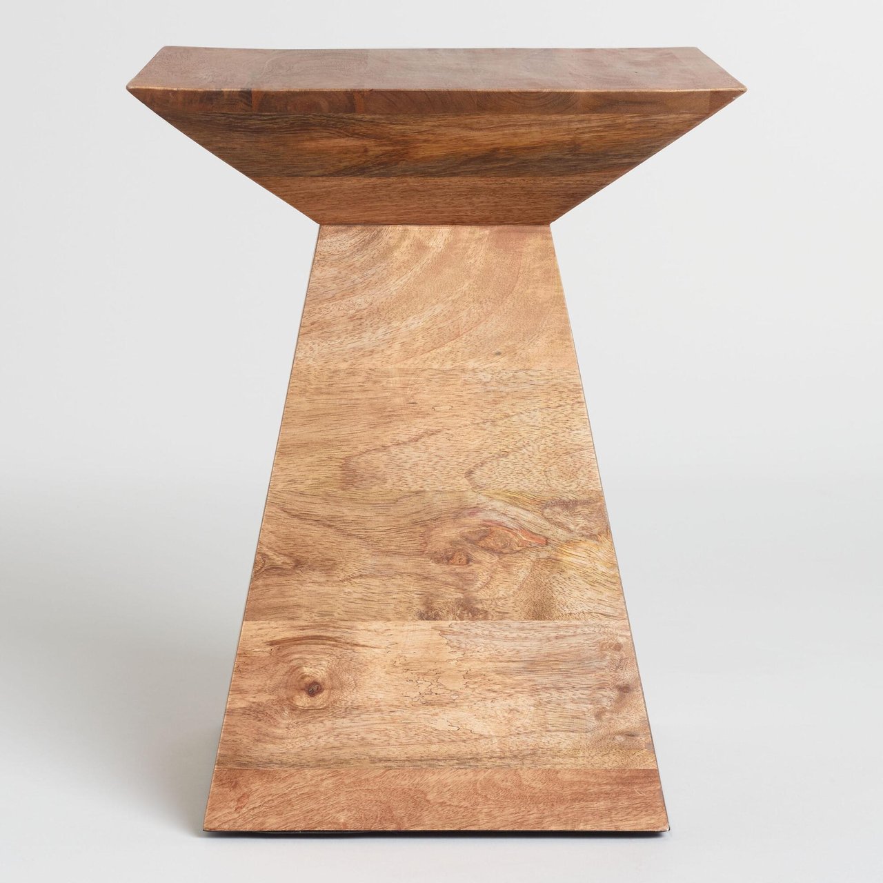 Shop the Look: Collected Modern