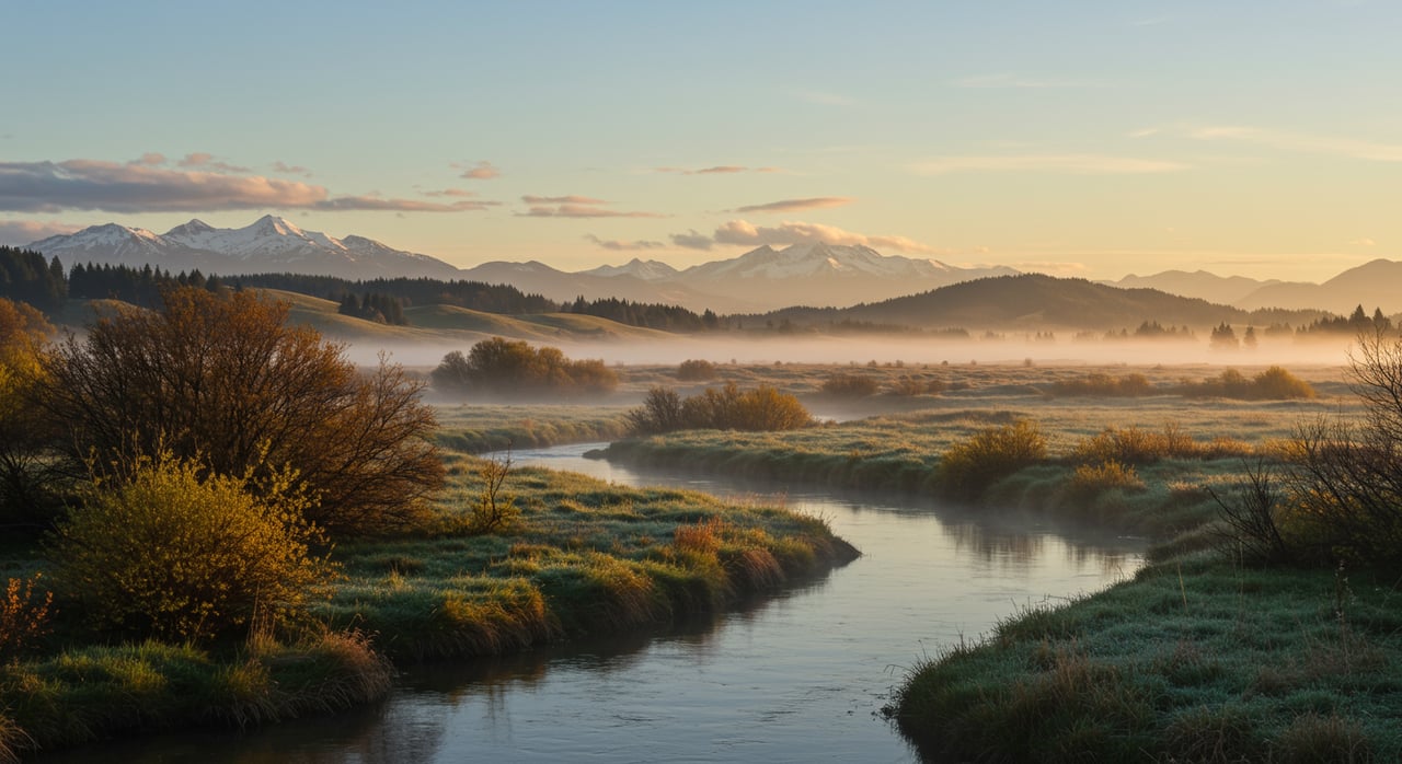 Everything You Need to Know About Moving to Jackson Hole