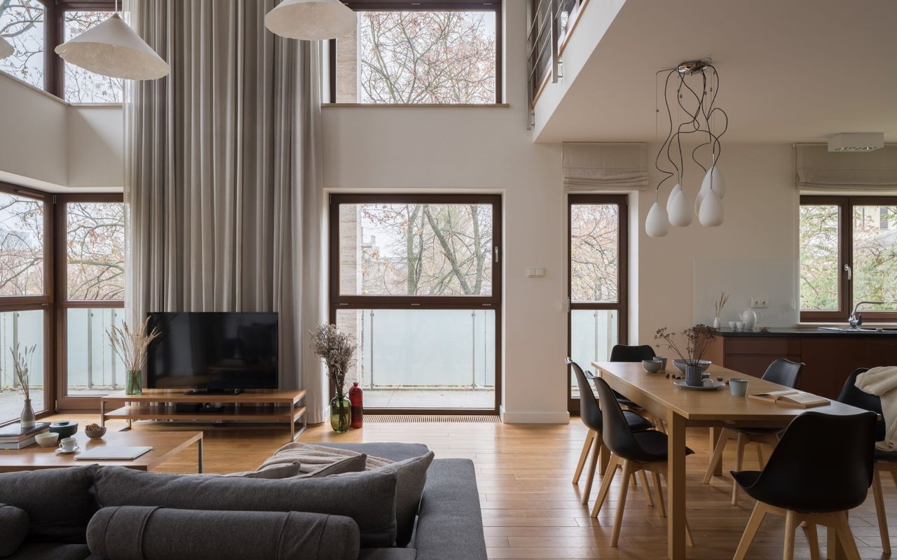 Is Your Colorado Property Zoned for an Accessory Dwelling Unit?