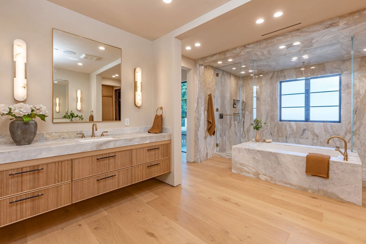 606 N Rexford Dr, Beverly Hills 