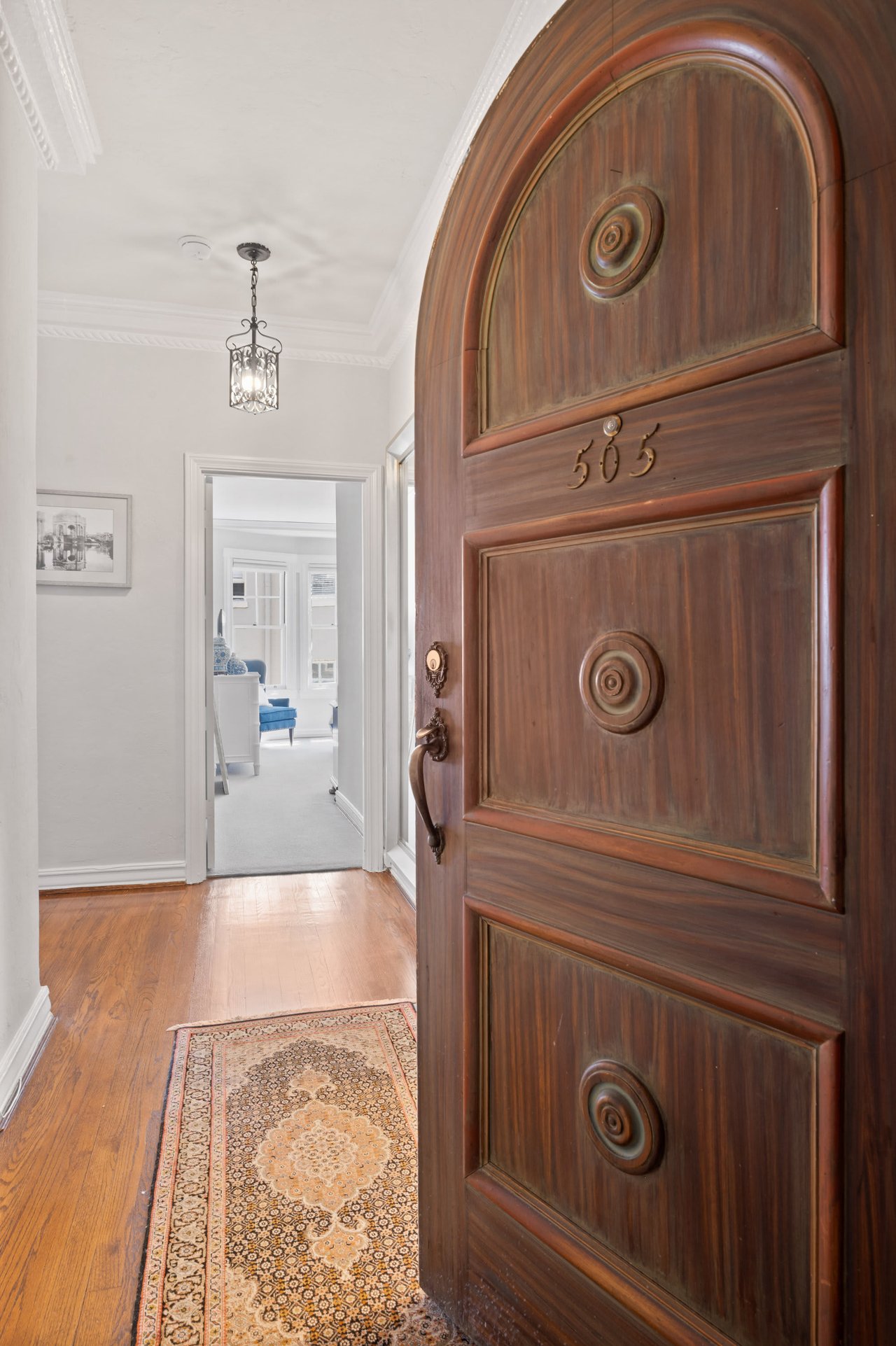 2090 Pacific Avenue # 505