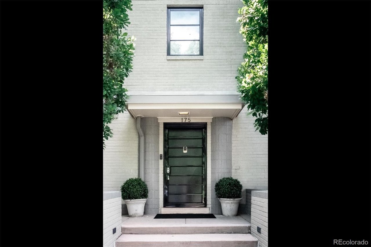 175 Bellaire St