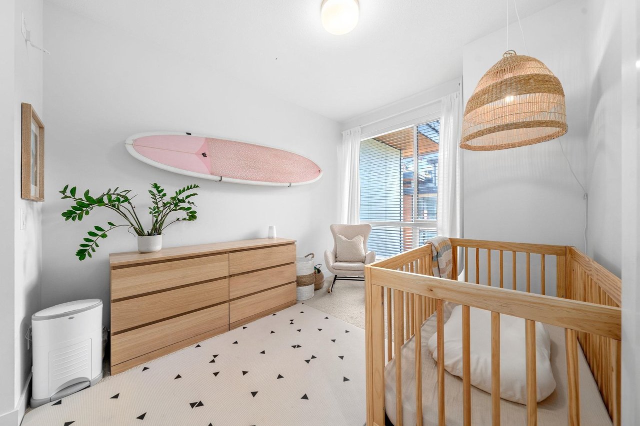 620-723 W 3rd Street, North Vancouver