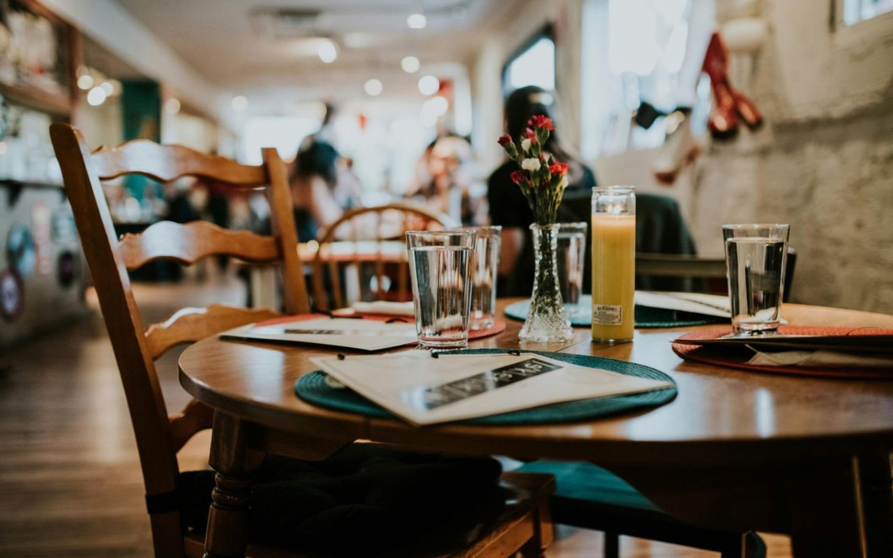 11 Best Restaurants in Scituate, MA