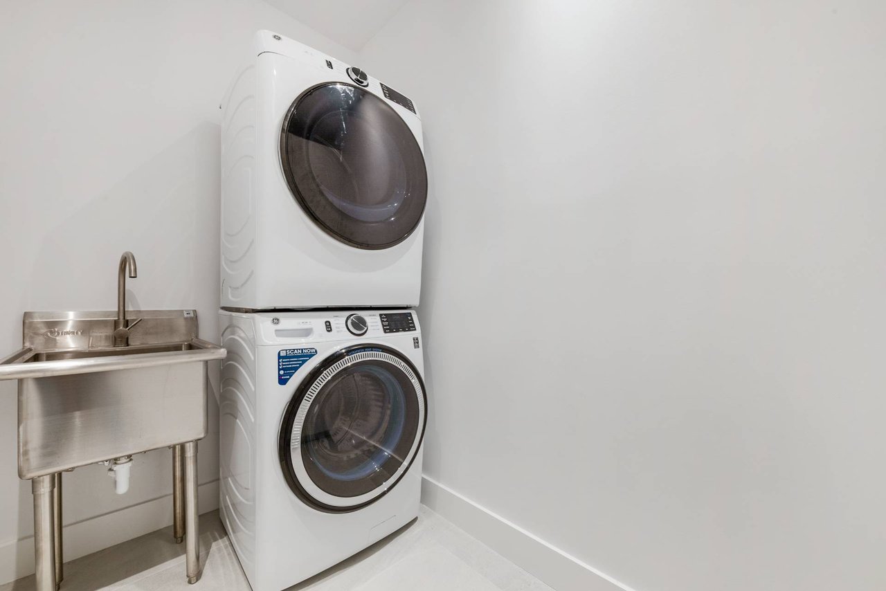 3635 SW 23rd Terrace Unit: 3635