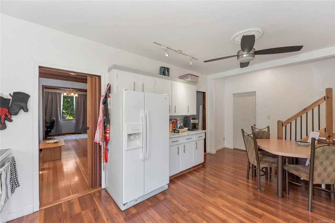 2849 Cedar Hill Rd