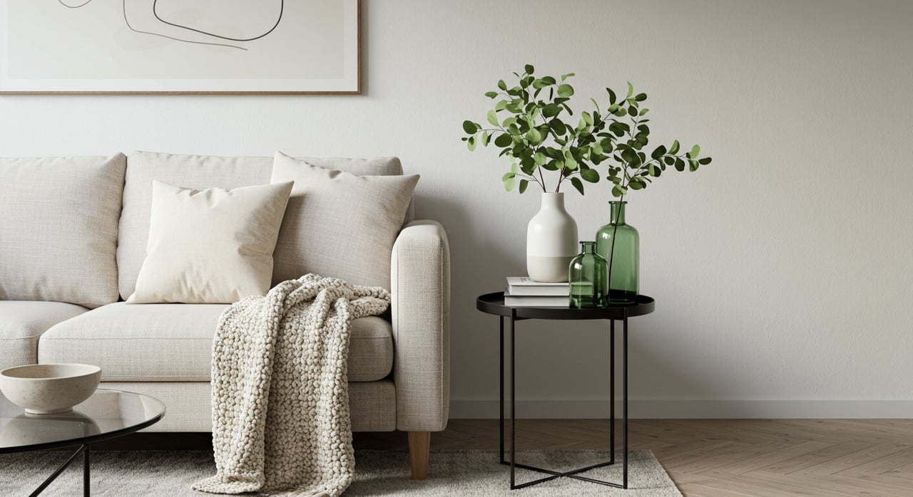 A Guide to Finding the Right Place to Live in Summit County