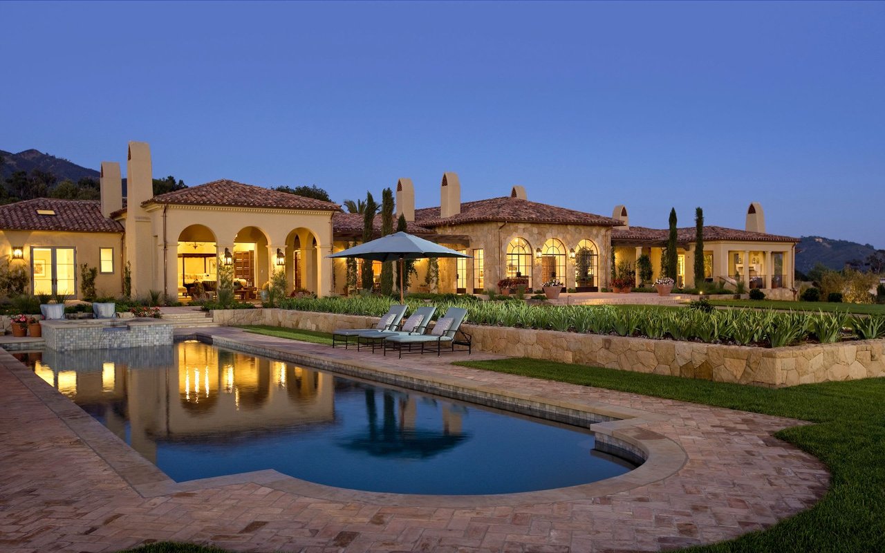 Montecito
