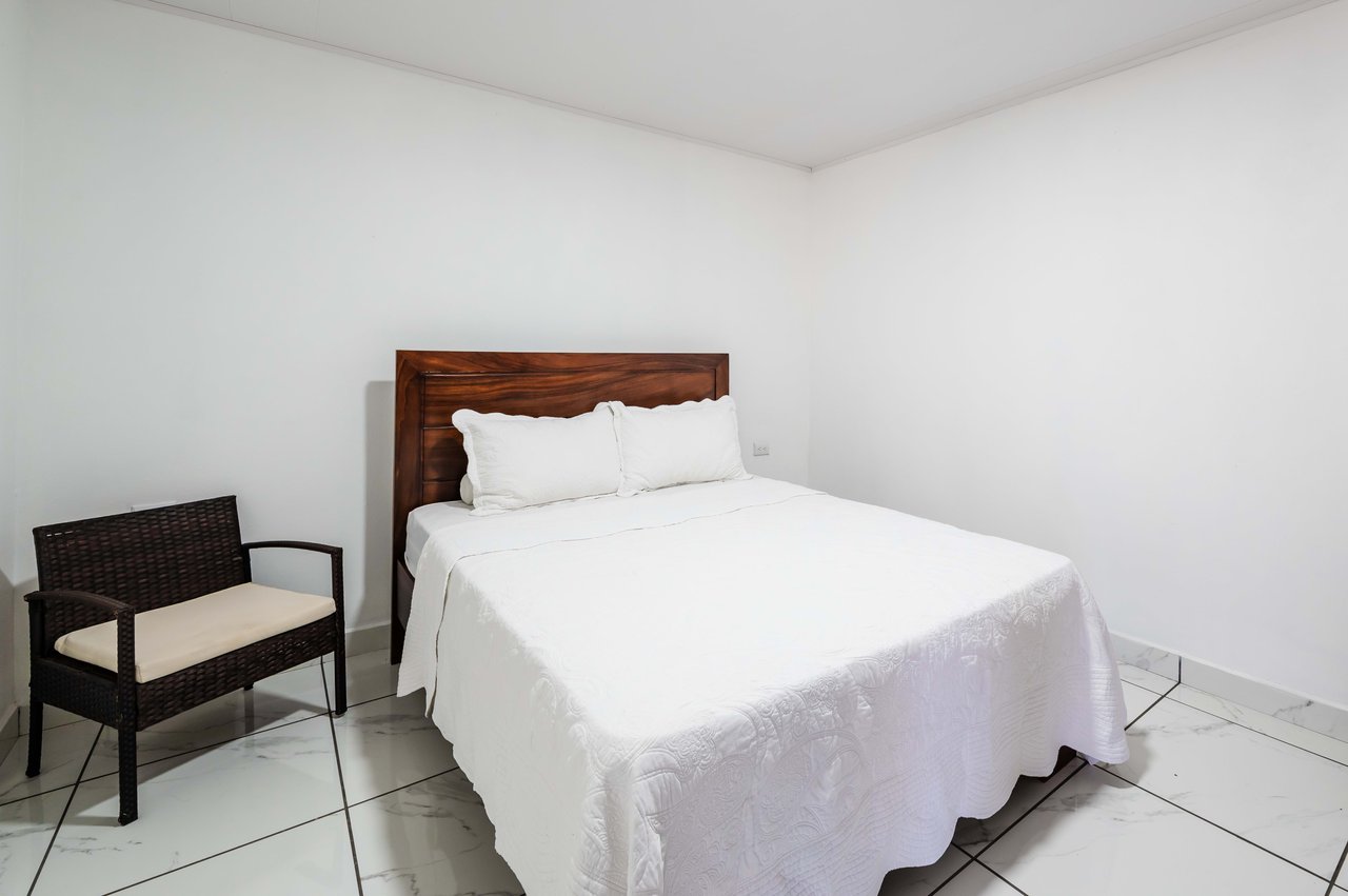 Finca Santa Elena | Countryside and Mountain Multiplex For Sale in 27 de Abril