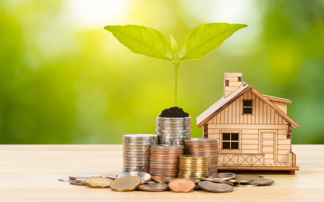 Should Days on Market Be Factored Into a Home’s Value?