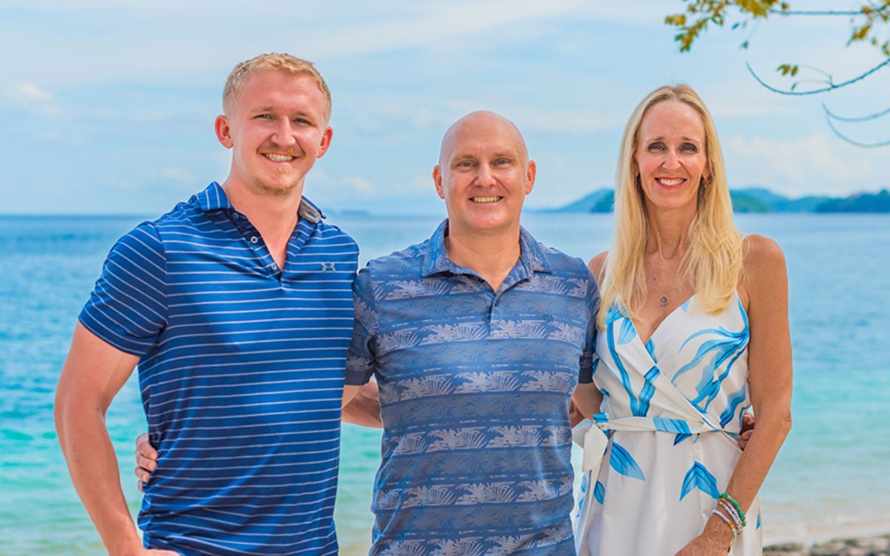 10 Tips to Hiring Professional Real Estate Agent in Costa Rica