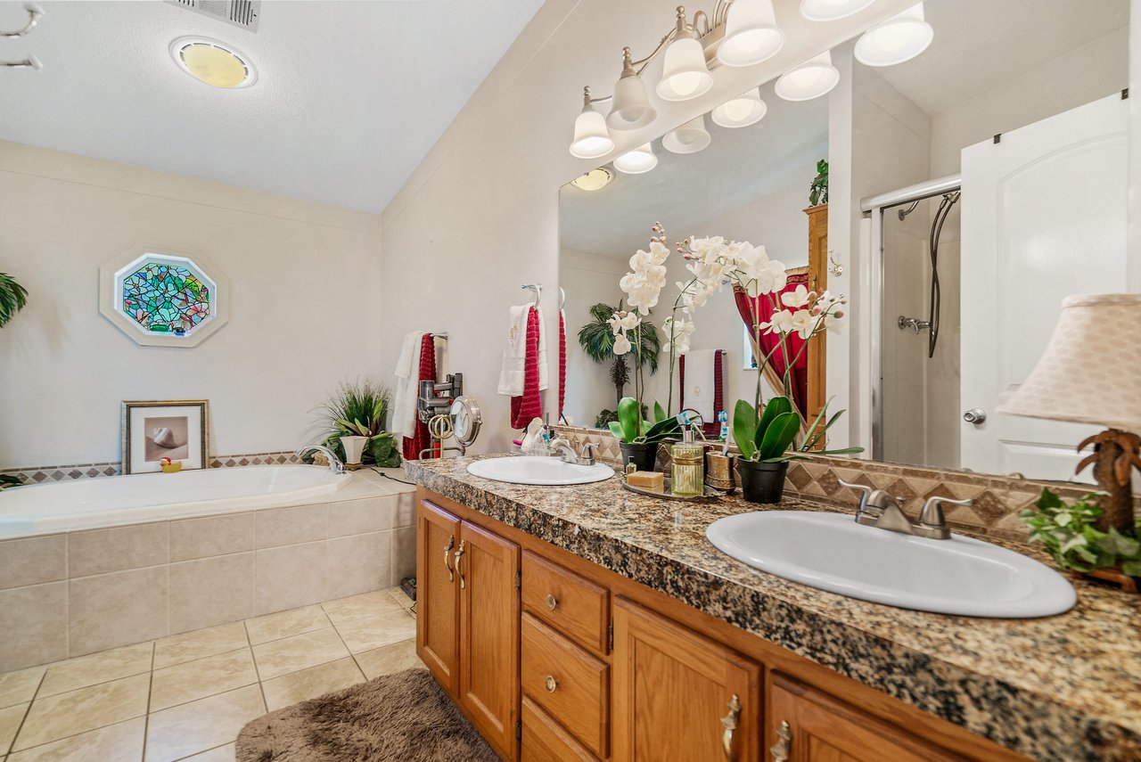 34837 WINDING HILLS LOOP