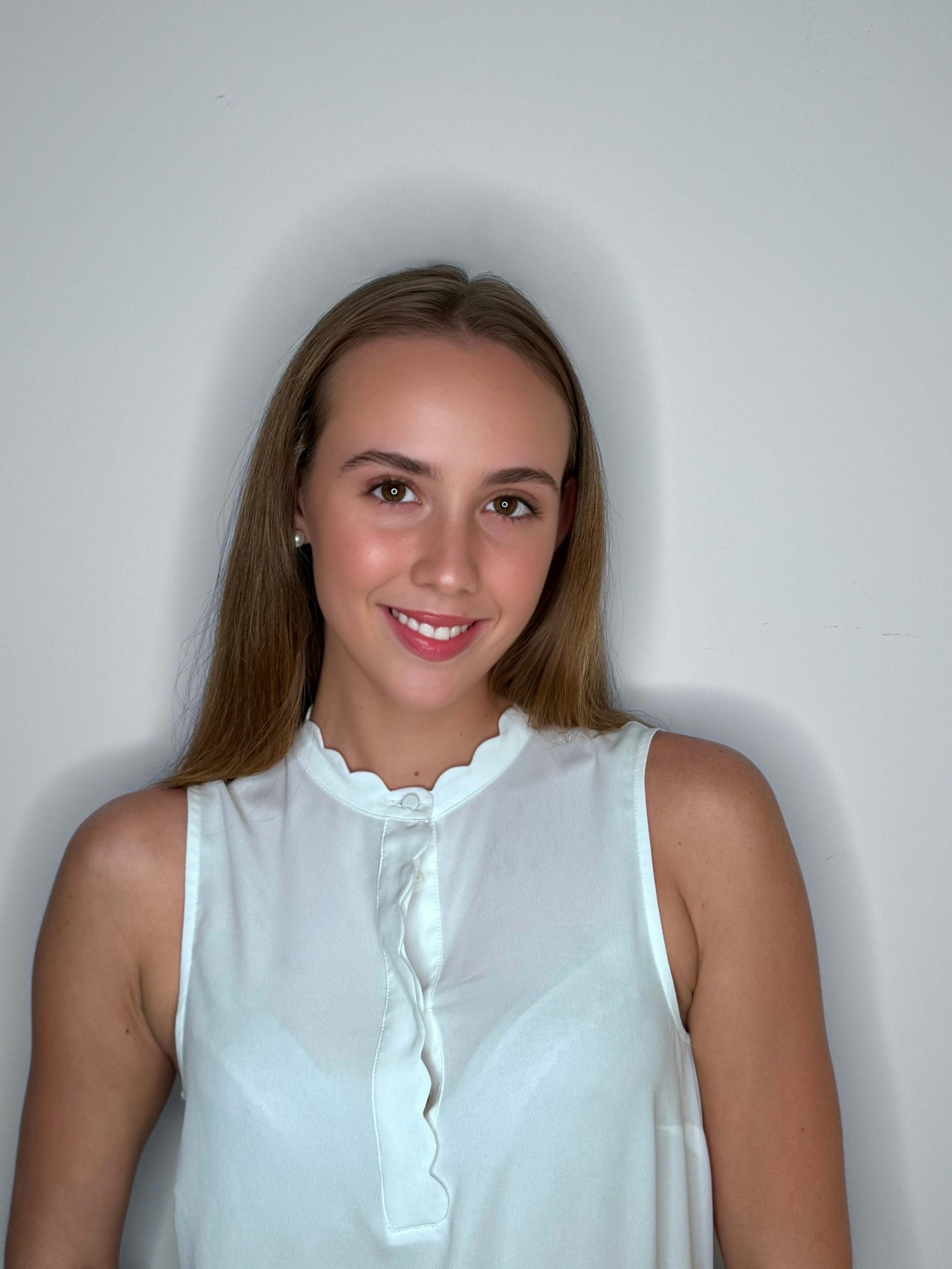 Alina Downey