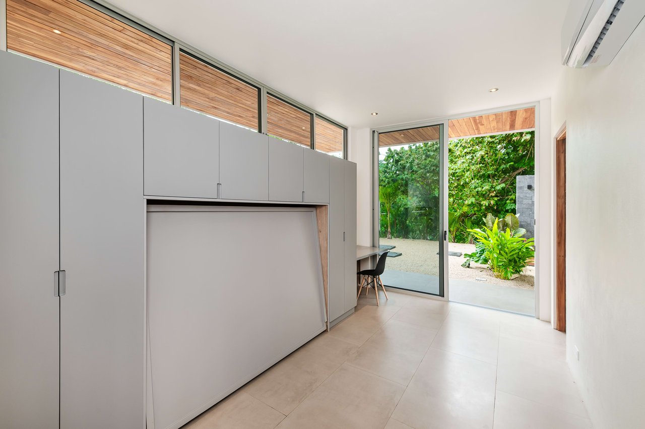 Casa Aguila | Stunning Ocean-View Home w/ Modern Architecture and Seller Financing Available!