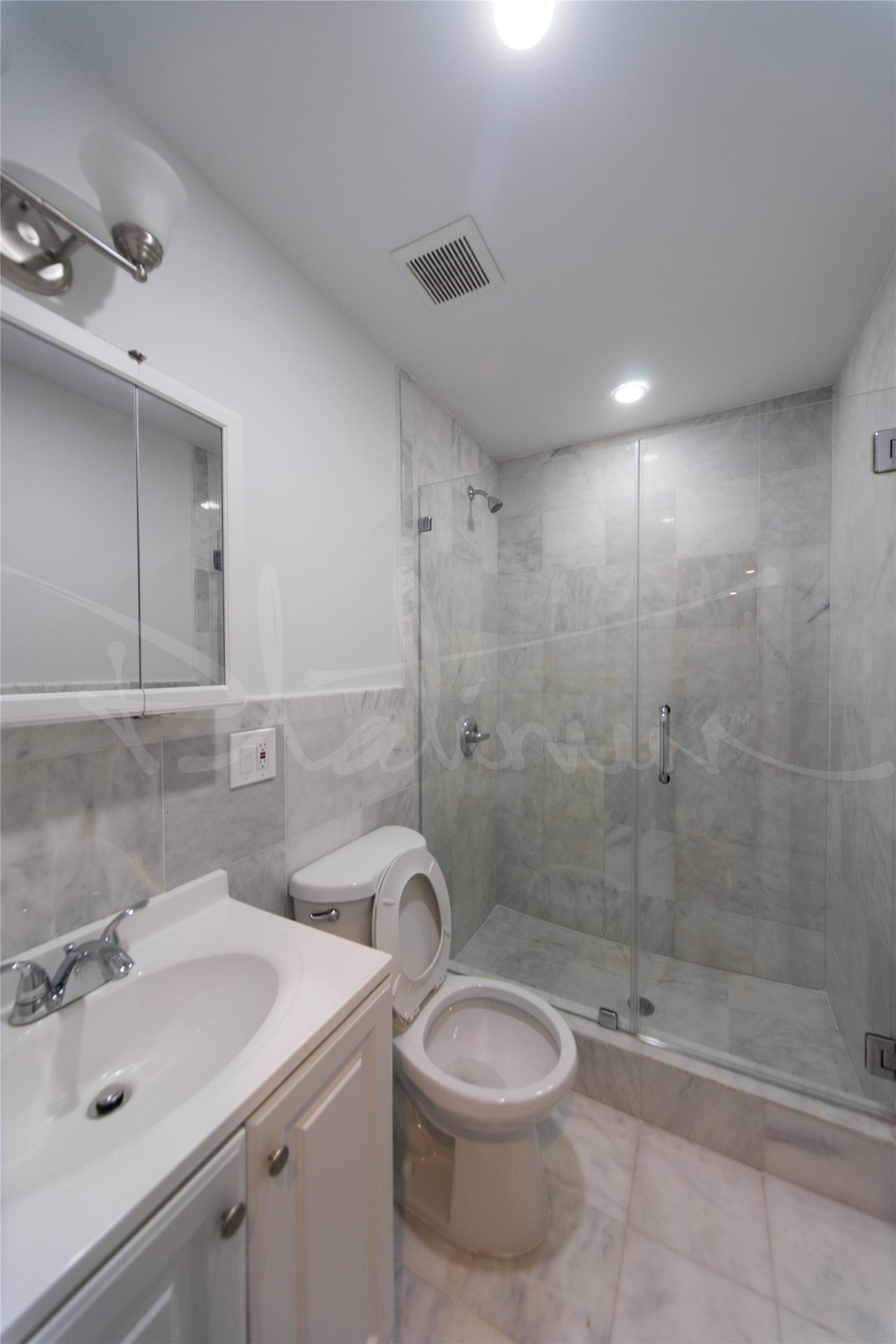 736 Riverside Drive, Apt 1G