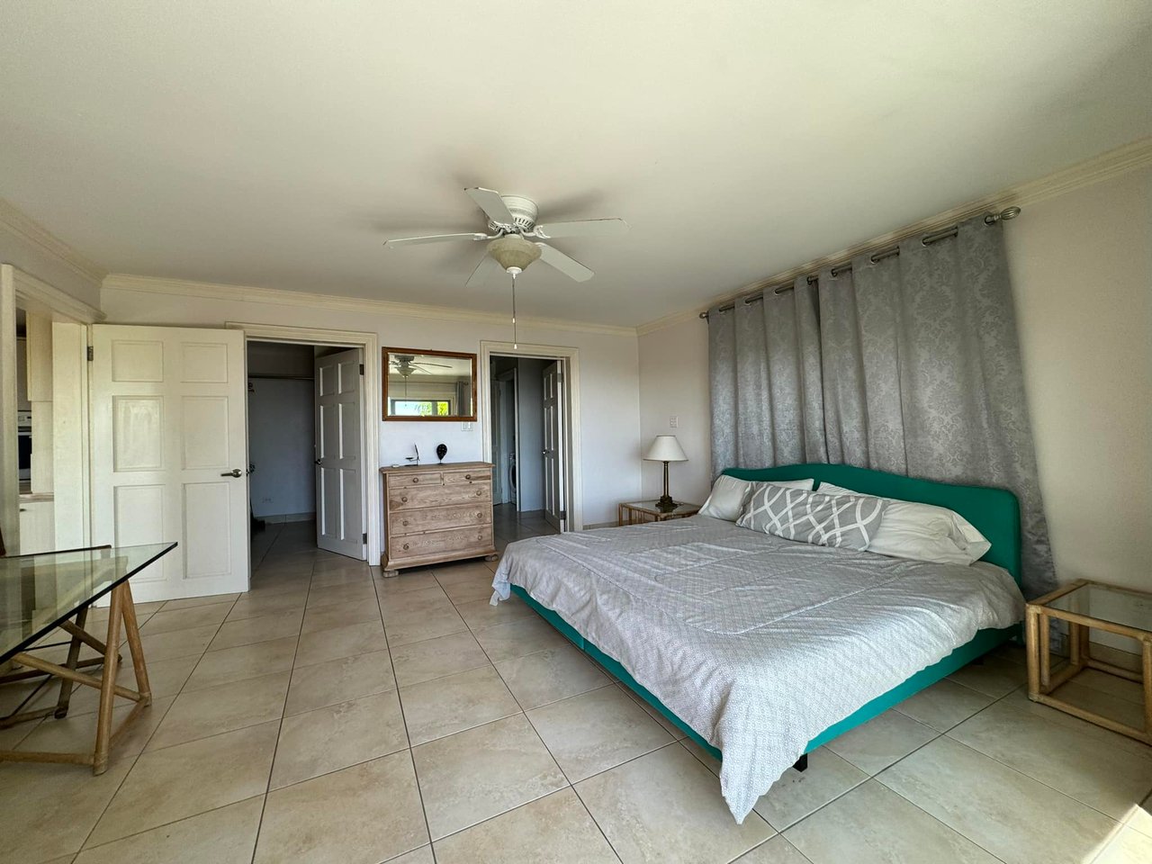 862 Little Mountain 1 Bedroom Apartment