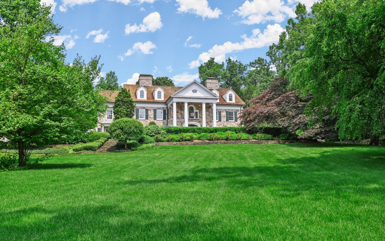 96 Laurel Brook Lane