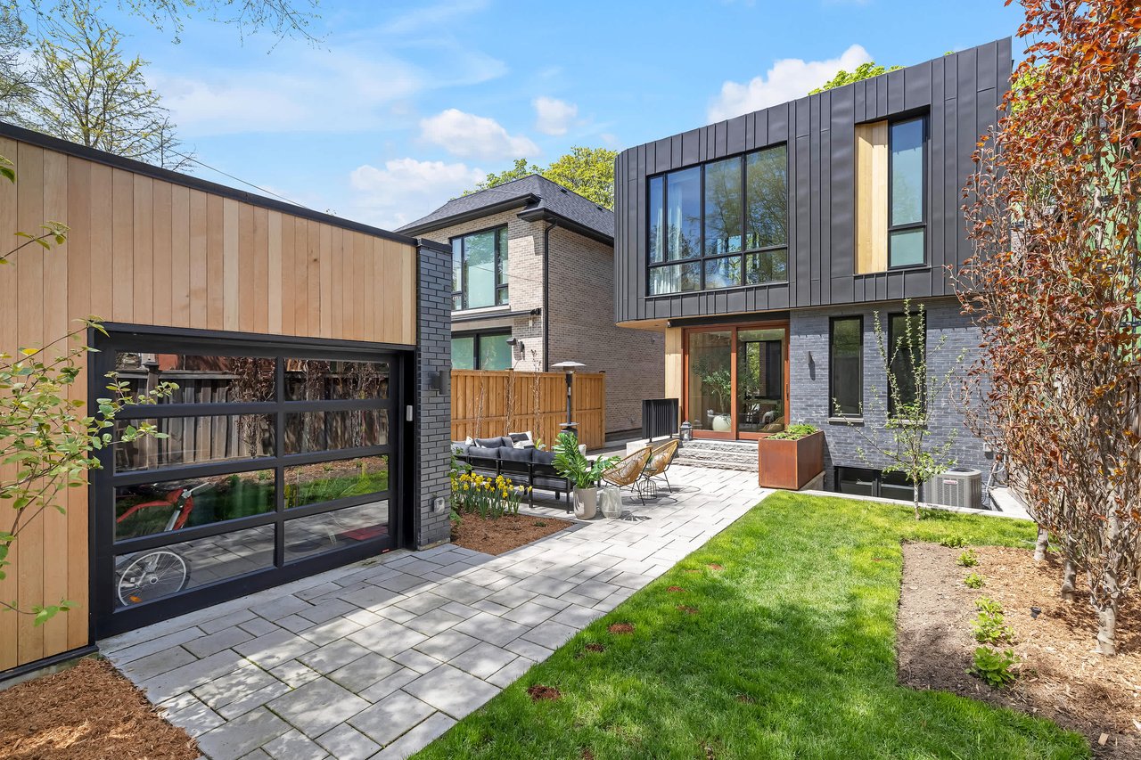 79 Mcrae Drive