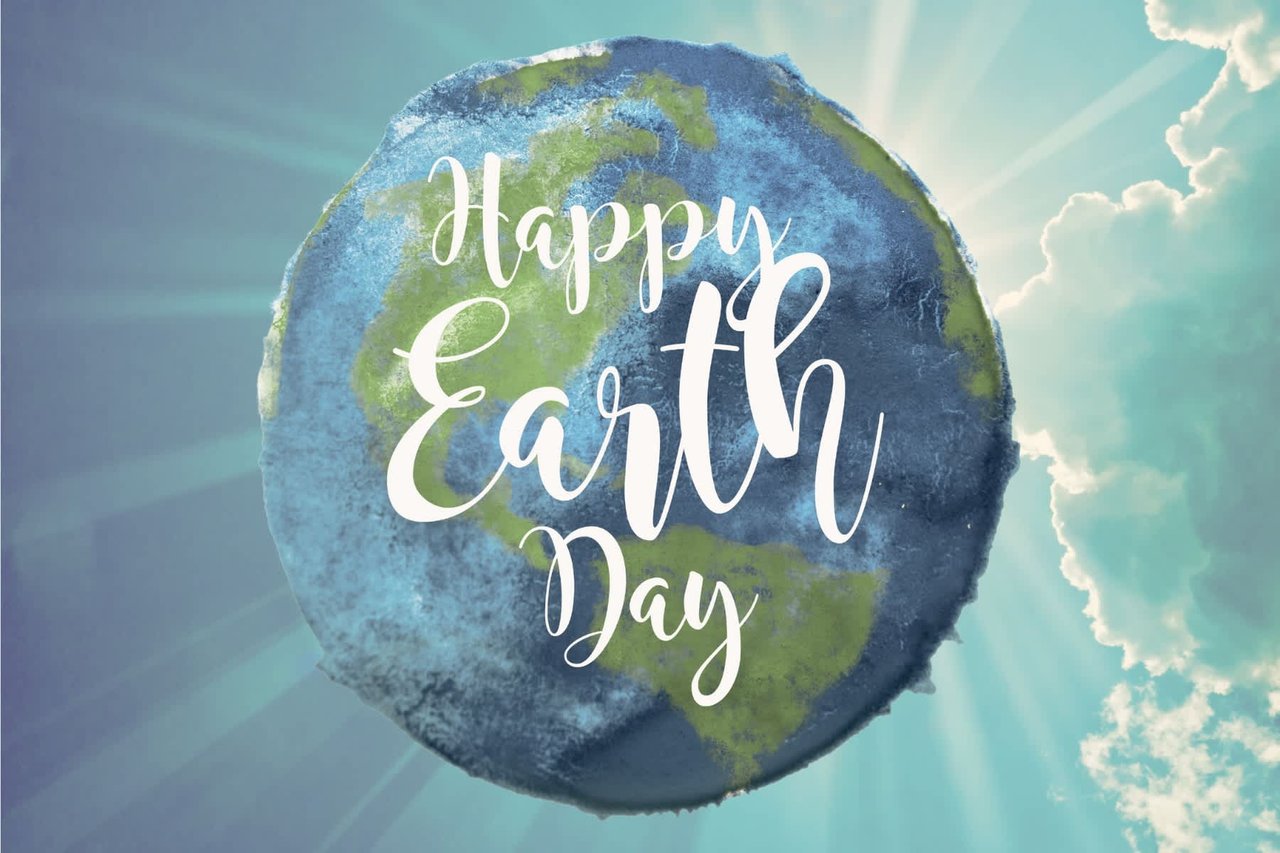 April 2023 | Issue No. 25