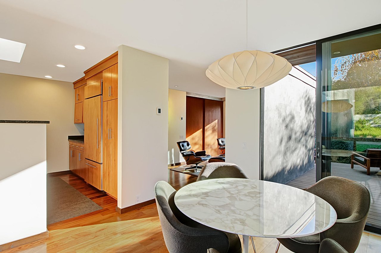 257 Cloydon Cir