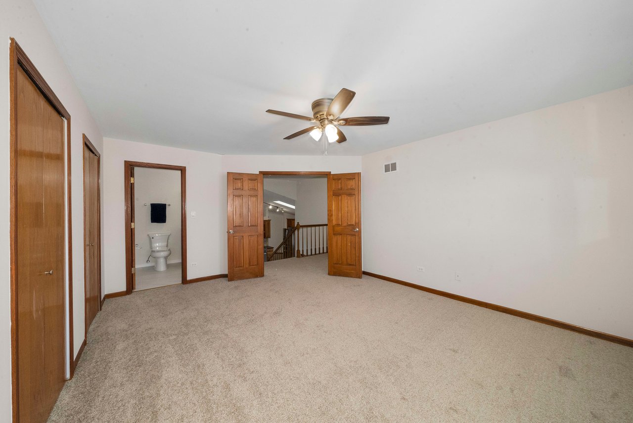 10400 Oconnell St, Mokena, IL 60448