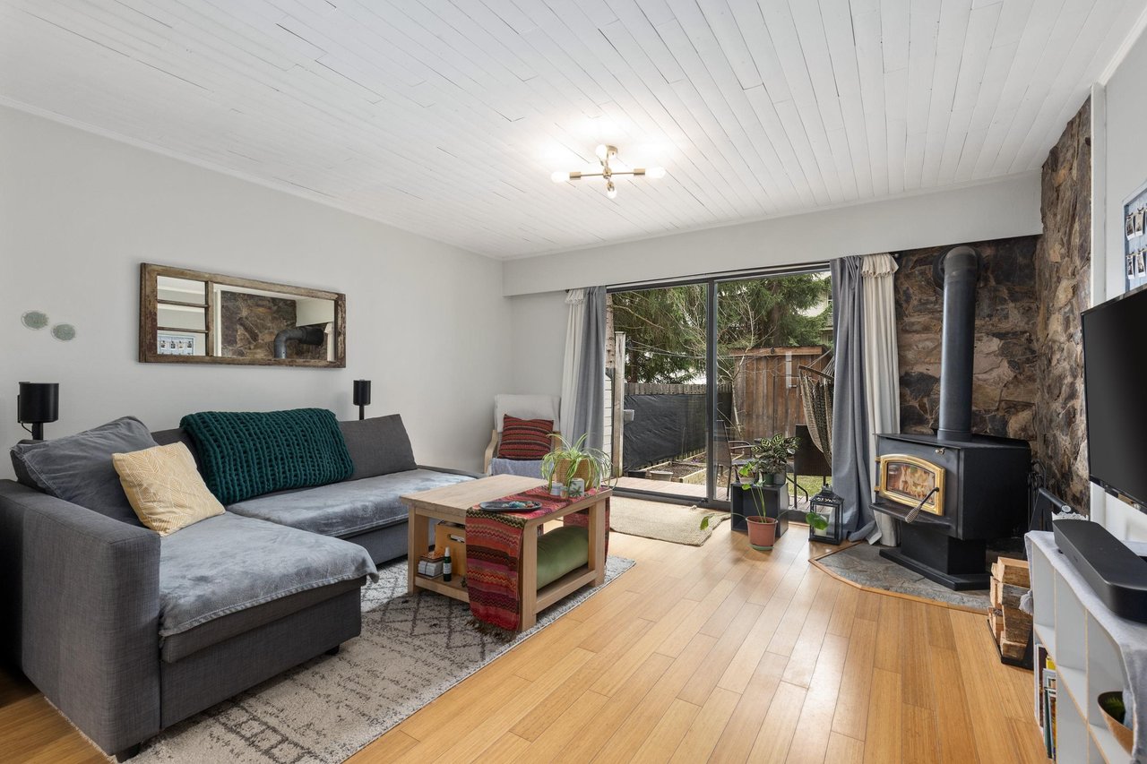 13-1470 Laurel St