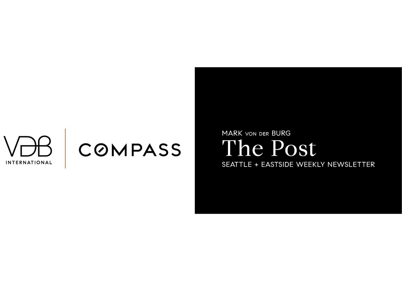 The Post - Wk 44 2020