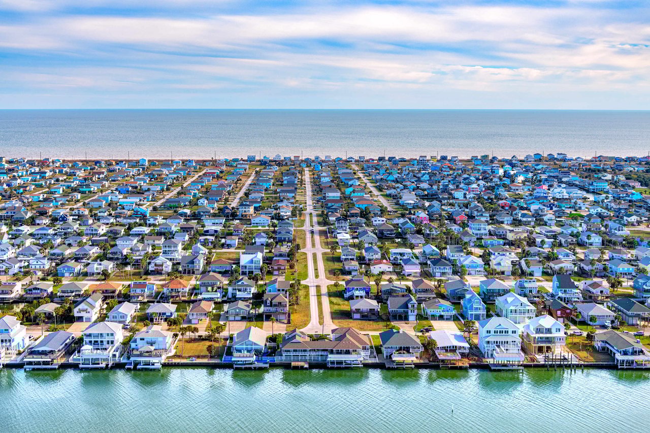 Ormond Beach