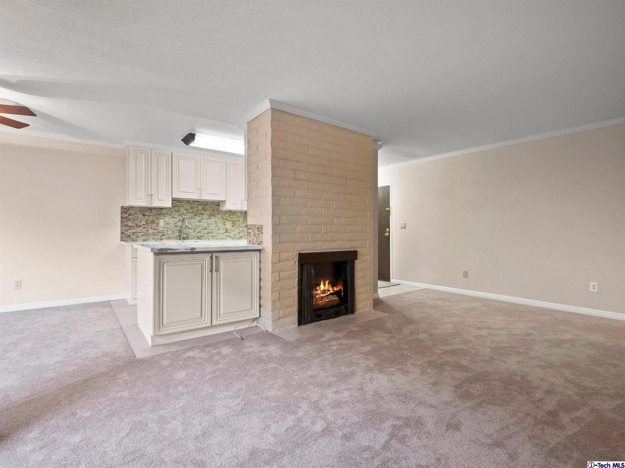 510 N Maryland Ave, #109