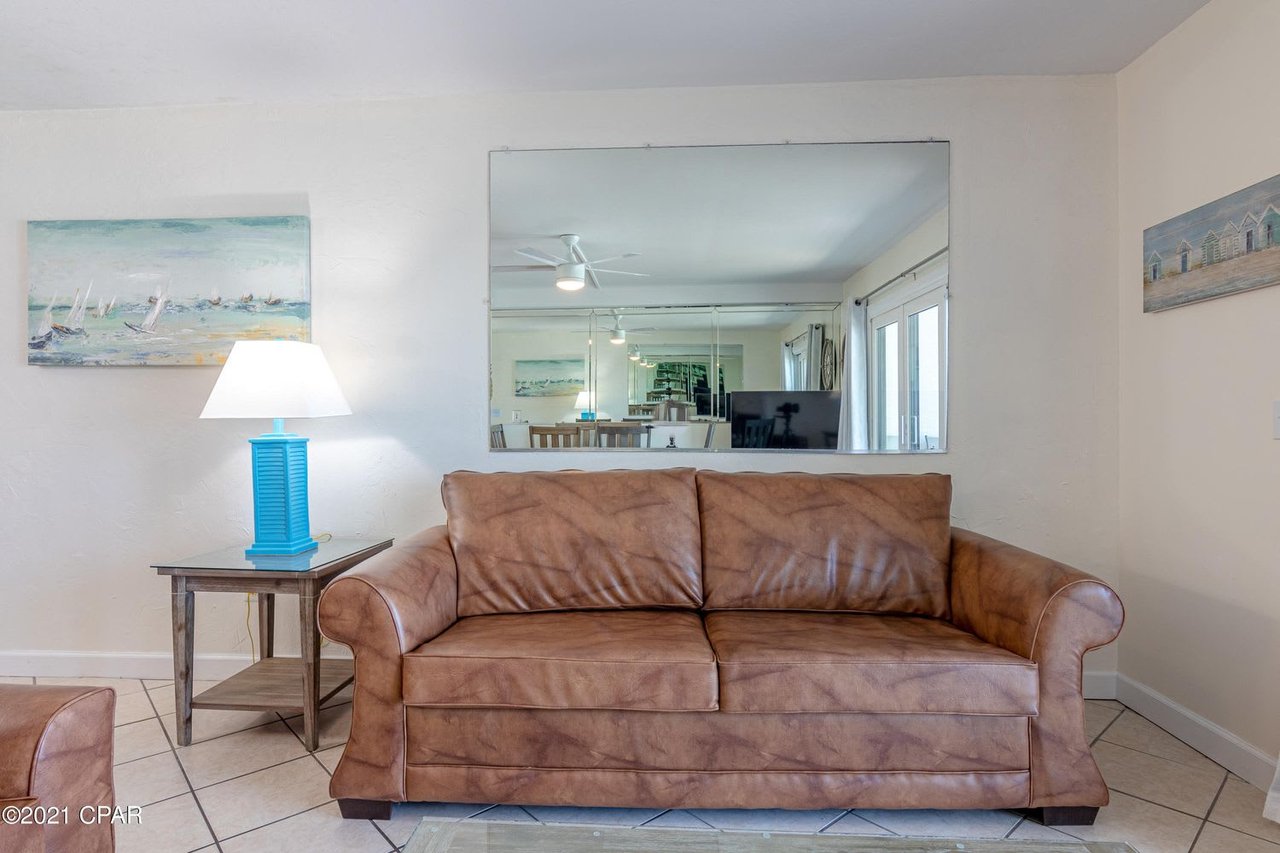 8743 Thomas Drive Unit 604