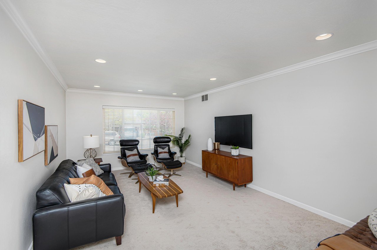 7672 Desertwood Lane, Pleasanton